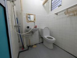 Clementi West Street 2 (D5), Retail #503297681